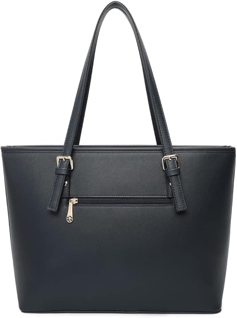 Gallantry - Sac Cabas Femme A4