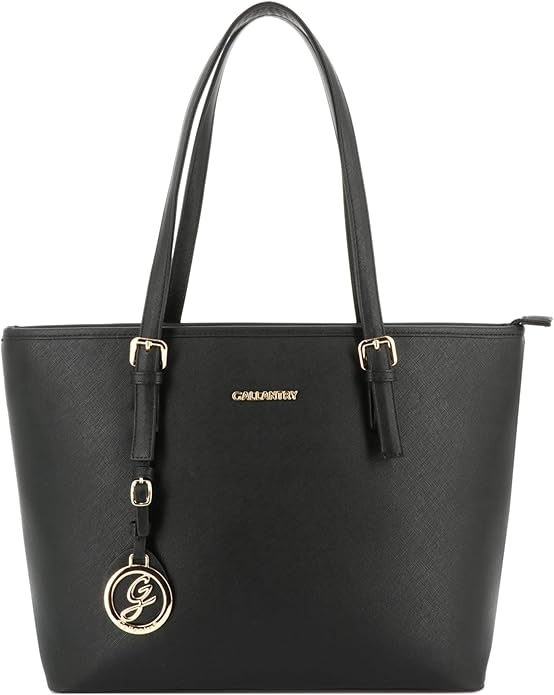 Gallantry - Sac Cabas Femme A4