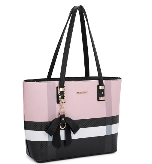 Jolie™ femmes actives Sac