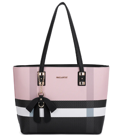 Jolie™ femmes actives Sac