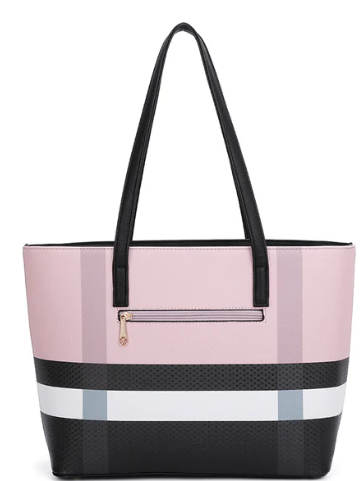 Jolie™ femmes actives Sac